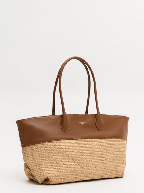 Изображение товара купить в один клик