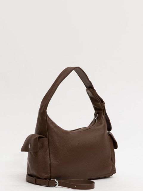 Изображение товара купить в один клик