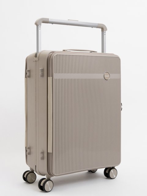 Изображение товара купить в один клик