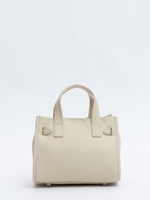 Молочный тоут AT YOU (AT YOU) - артикул: 0К-00077236 - ракурс 2