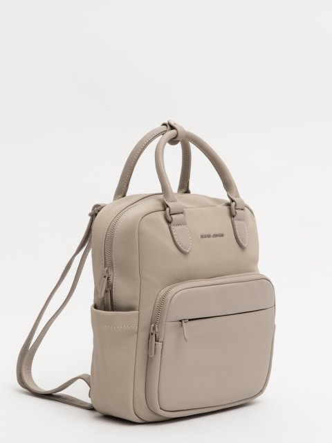 Изображение товара купить в один клик