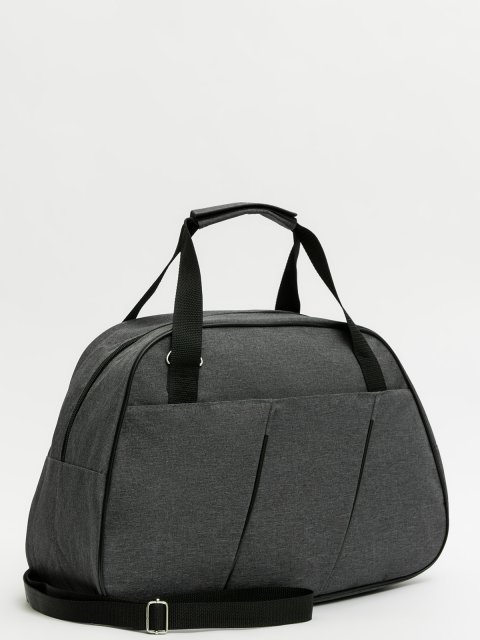 Изображение товара купить в один клик