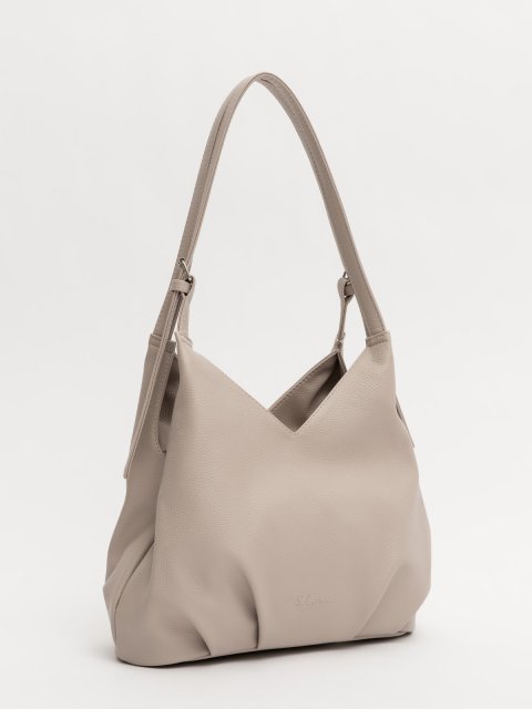 Изображение товара купить в один клик