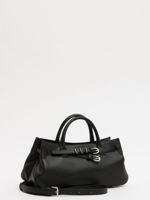 Изображение товара купить в один клик