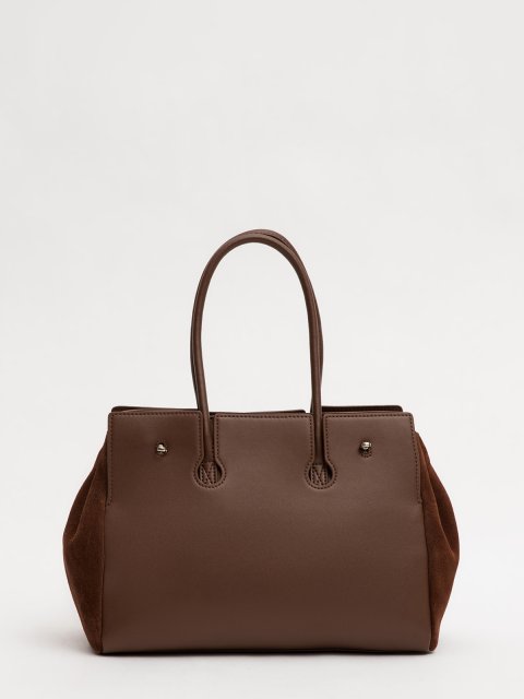 Рыжий тоут AT YOU (AT YOU) - артикул: 0К-00076127 - ракурс 2