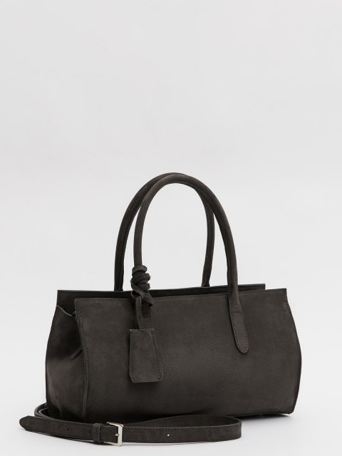 Изображение товара купить в один клик