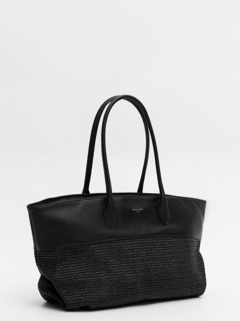 Изображение товара купить в один клик