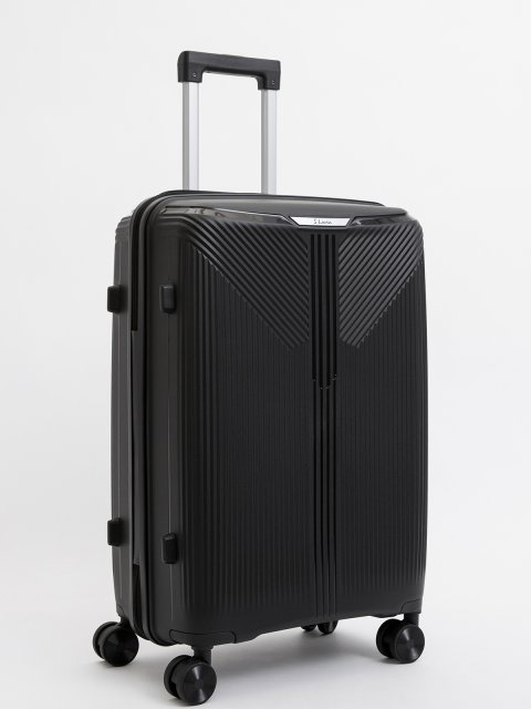 Изображение товара купить в один клик