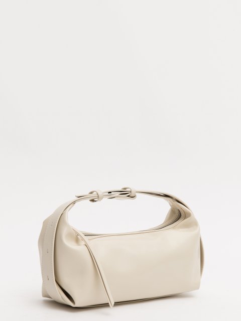 Молочный хобо AT YOU - 7500.00 руб