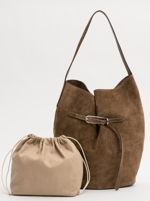 Изображение товара купить в один клик