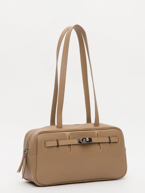 Изображение товара купить в один клик