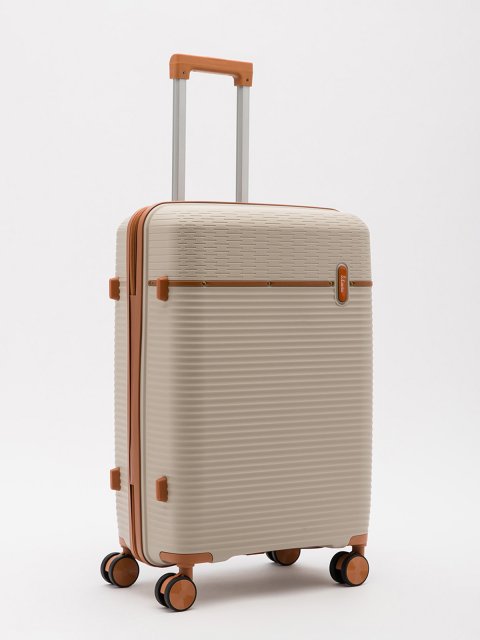 Изображение товара купить в один клик