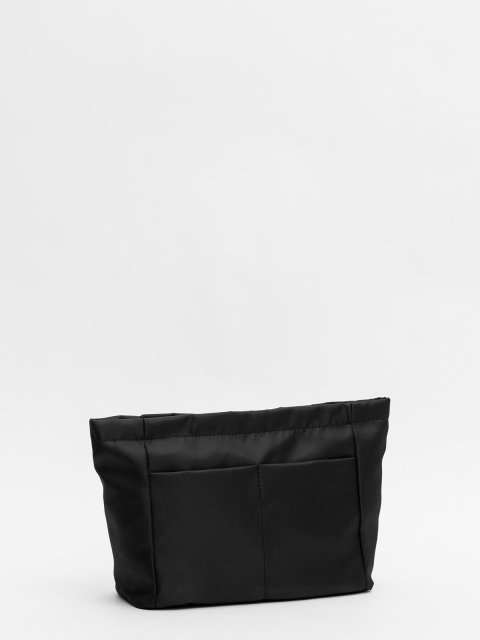 Изображение товара купить в один клик