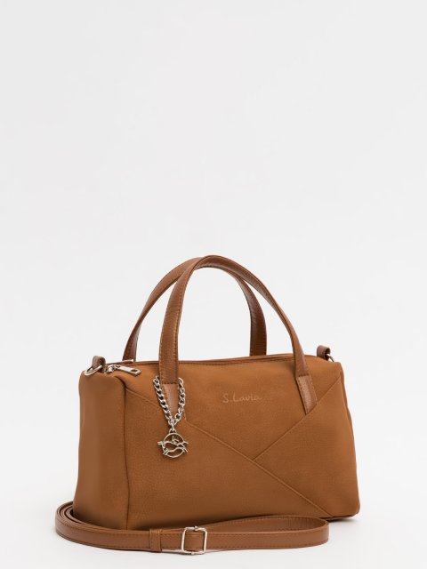 Изображение товара купить в один клик