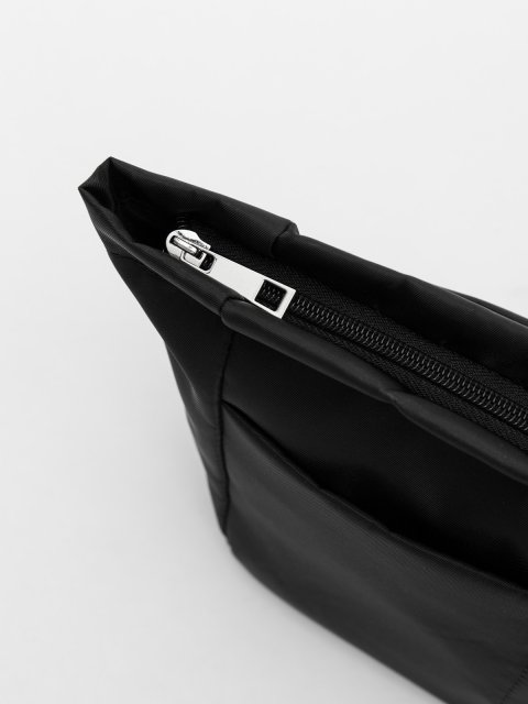 Чёрный товар AT YOU (AT YOU) - артикул: Органайзер 03 - ракурс 4