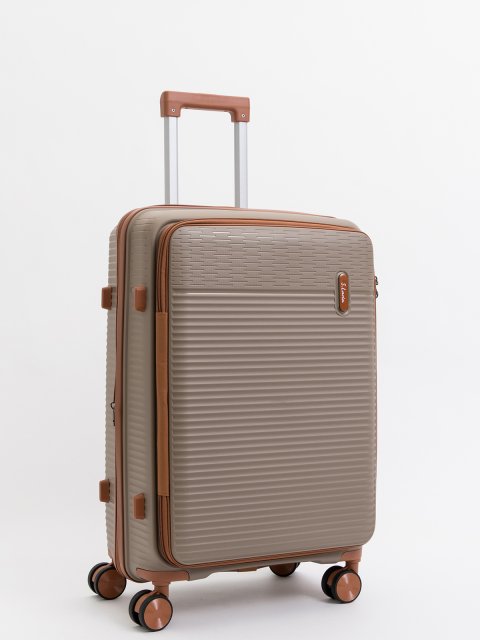 Изображение товара купить в один клик