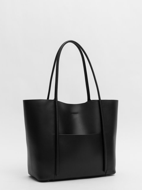 Изображение товара купить в один клик