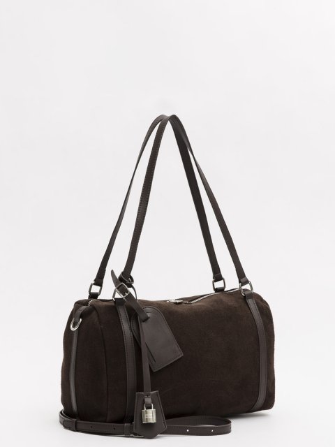 Изображение товара купить в один клик