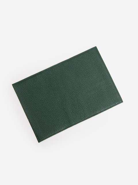 Изображение товара купить в один клик