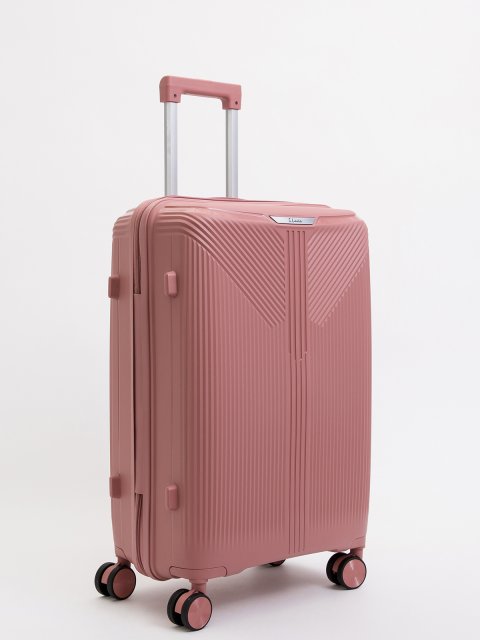 Изображение товара купить в один клик