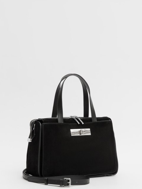 Изображение товара купить в один клик