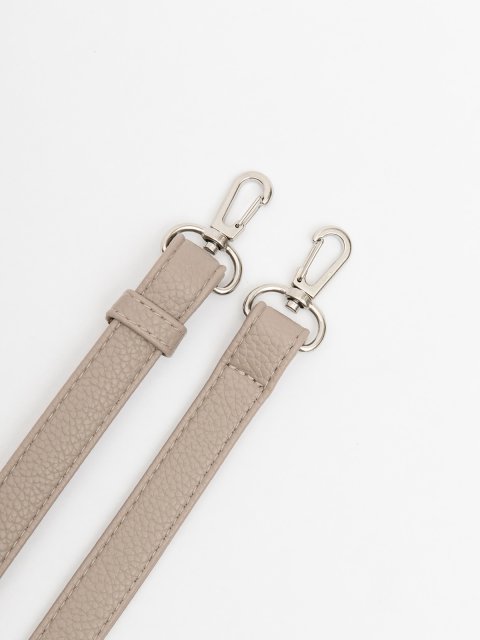 Темно-бежевый тоут S.Lavia (Славия) - артикул: 1590 902 52 - ракурс 7