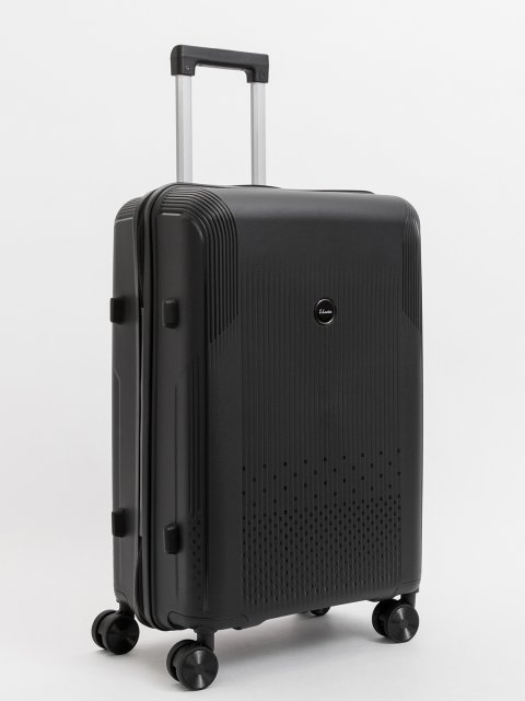 Изображение товара купить в один клик