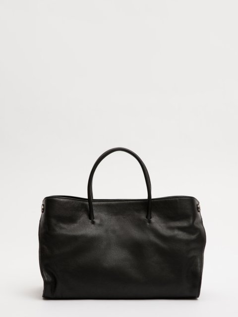 Чёрный тоут At you (At you) - артикул: 0К-00008292 - ракурс 2