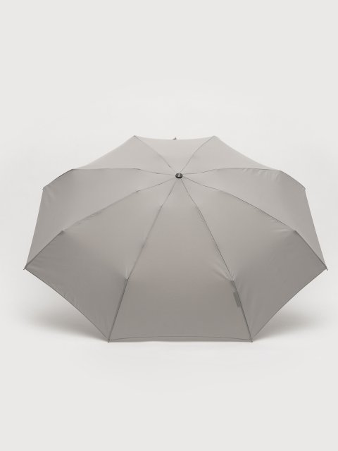 Серый зонт автомат мини DINIYA - 2399.00 руб