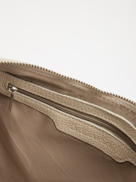 Молочный хобо S.Lavia (Славия) - артикул: 00166 12 15 - ракурс 6