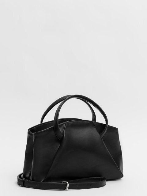 Изображение товара купить в один клик