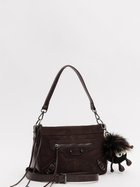 Изображение товара купить в один клик