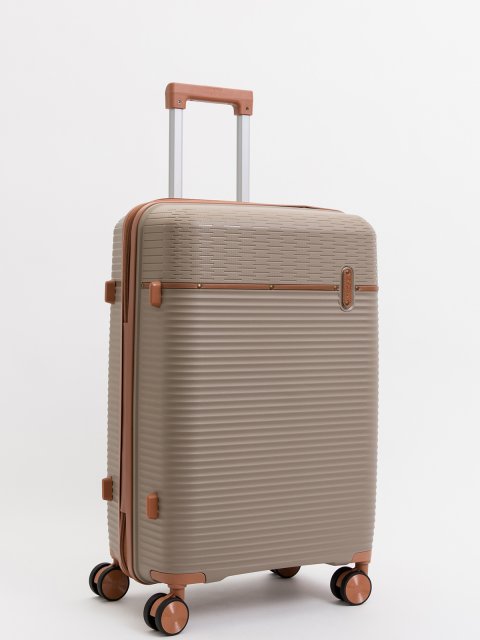 Изображение товара купить в один клик