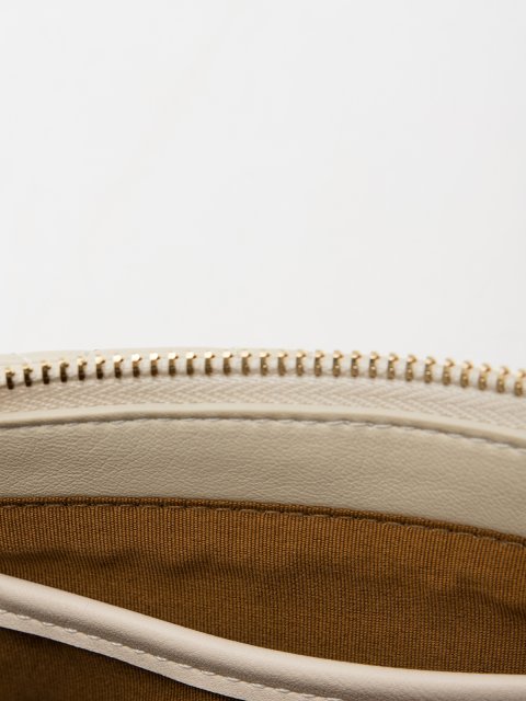 Молочный сэтчел S.Lavia (Славия) - артикул: 0К-00077307 - ракурс 5