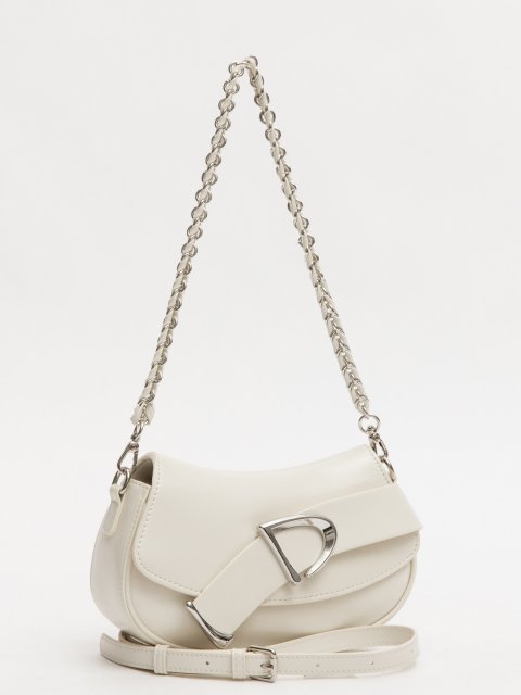 Изображение товара купить в один клик