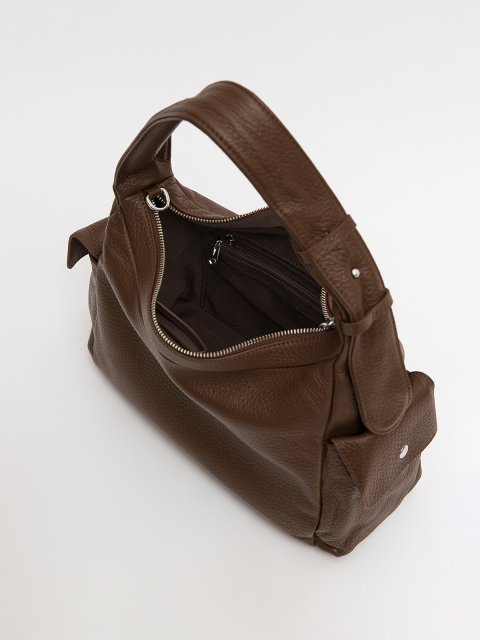 Рыжий хобо Polina (Полина) - артикул: 0К-00073159 - ракурс 3