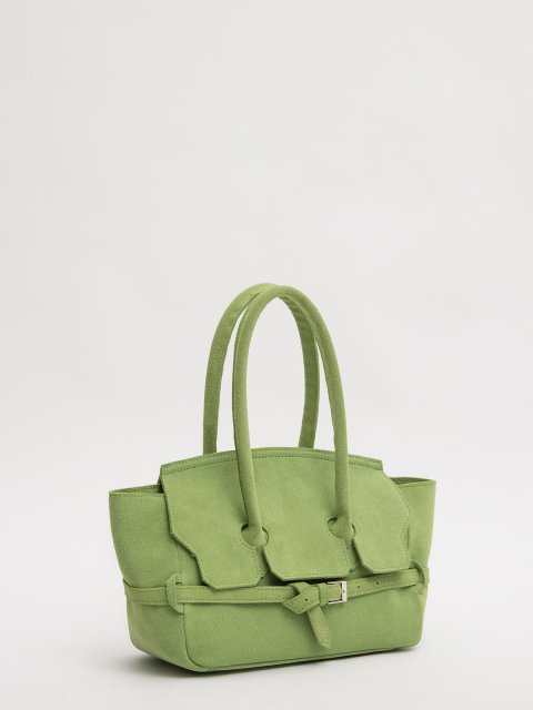 Изображение товара купить в один клик