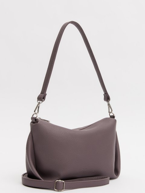 Изображение товара купить в один клик