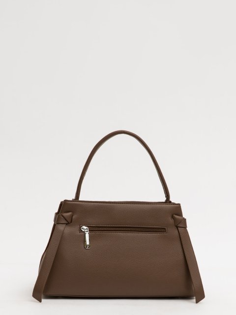 Рыжий тоут Polina (Полина) - артикул: 0К-00073149 - ракурс 2