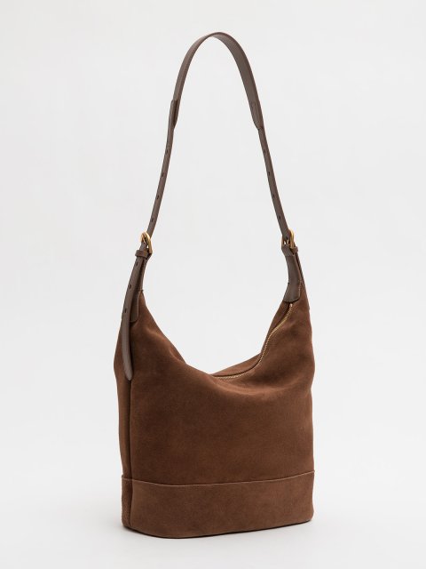 Рыжий хобо AT YOU - 8850.00 руб