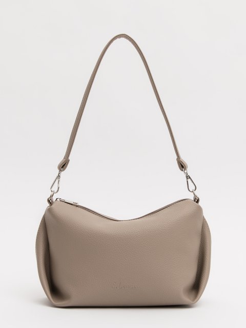 Темно-бежевый тоут S.Lavia (Славия) - артикул: 1598 902 52 - ракурс 1