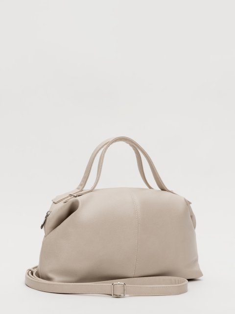 Молочный саквояж S.Lavia - 3499.00 руб