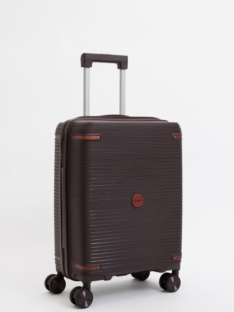 Изображение товара купить в один клик