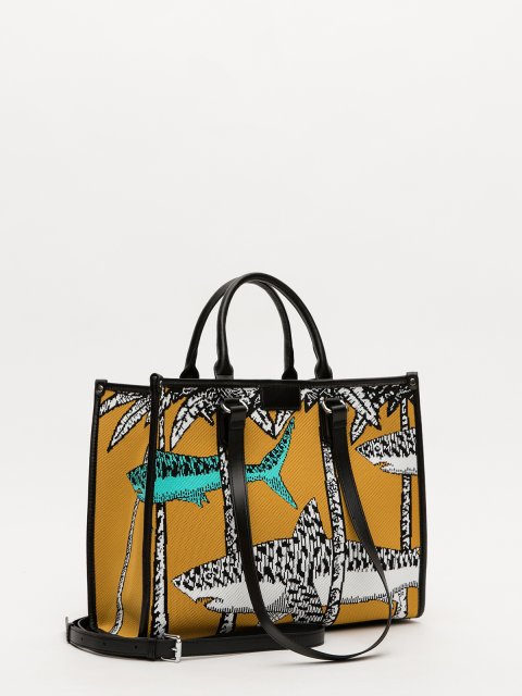 Изображение товара купить в один клик