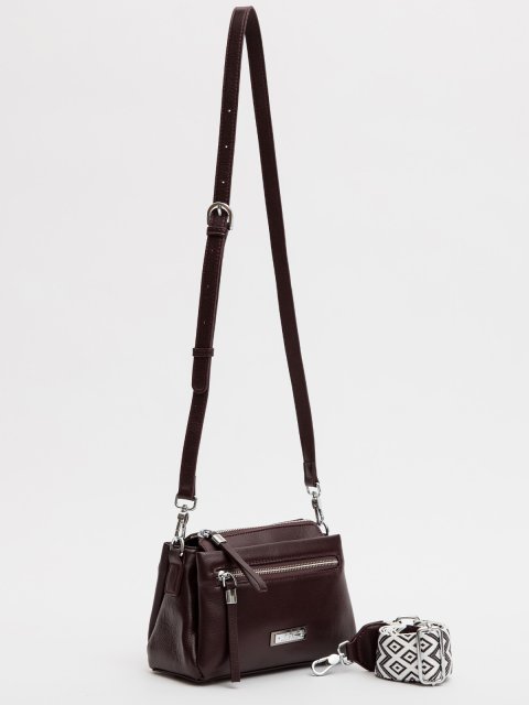 Изображение товара купить в один клик