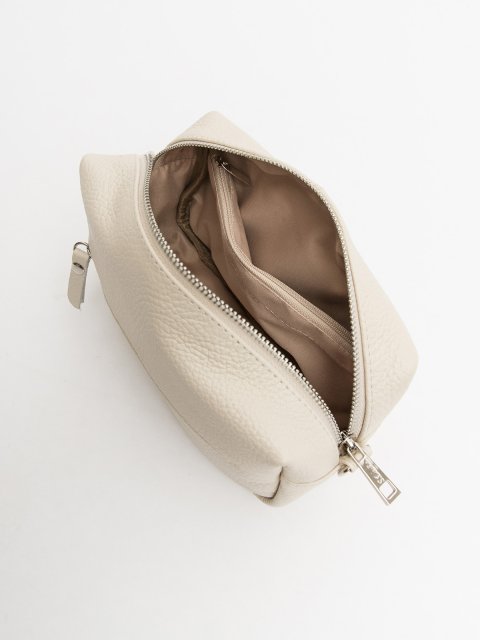 Молочный кросс-боди S.Lavia (Славия) - артикул: 0071 12 15 - ракурс 8