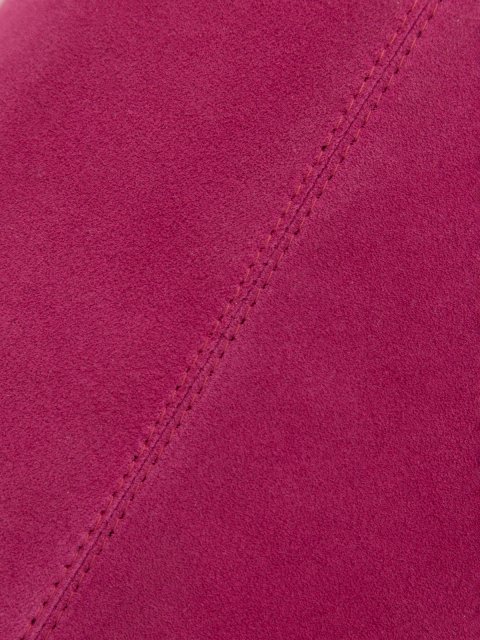 Розовый тоут AT YOU (AT YOU) - артикул: AY0029 99 08 - ракурс 6