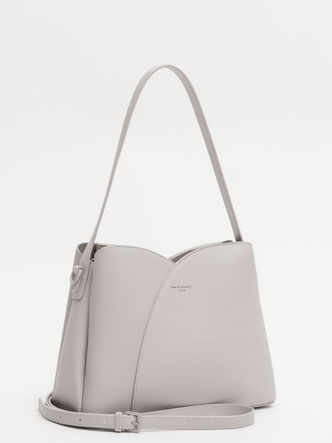 Изображение товара купить в один клик