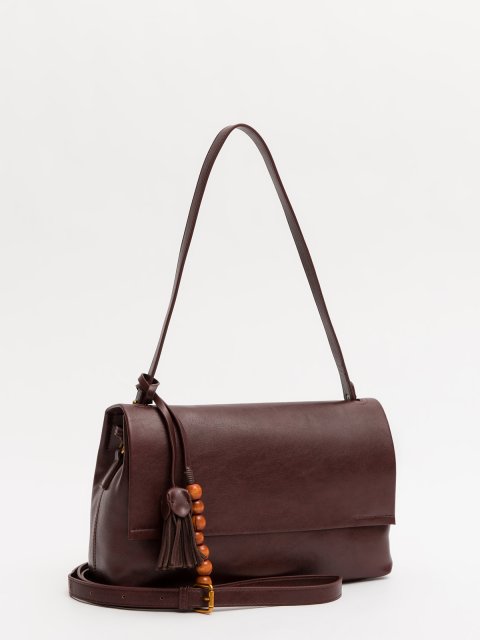 Изображение товара купить в один клик