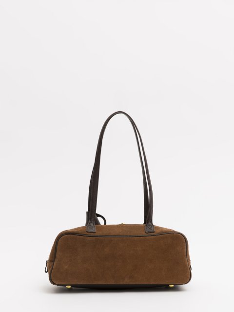 Рыжий тоут AT YOU (AT YOU) - артикул: 0К-00076156 - ракурс 2